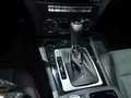 奔驰C级 C300 3.0L AT运动型 Grand Edition2013款