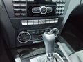 奔驰C级 C300 3.0L AT运动型 Grand Edition2013款
