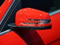 奔驰C级 C300 3.0L AT运动型 Grand Edition2013款