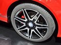 奔驰C级 C300 3.0L AT运动型 Grand Edition2013款
