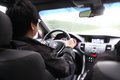 思铂睿 2013款 思铂睿图片