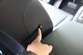 思铂睿 2013款 思铂睿图片