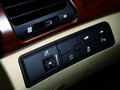 海马M8 基本型 2014款图片