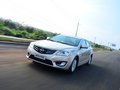 海马M8 2.0L 自动 舒适型 2014款图片