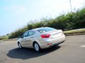 海马M8 2.0L 自动 舒适型 2014款图片