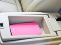 海马M8 2.0L 自动 舒适型 2014款图片