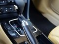 海馬M8 2.0L 自動(dòng) 舒適型 2014款圖片