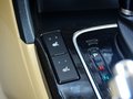 海馬M8 2.0L 自動(dòng) 舒適型 2014款圖片