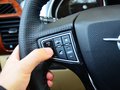 海馬M8 2.0L 自動(dòng) 舒適型 2014款圖片