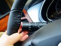 海馬M8 2.0L 自動(dòng) 舒適型 2014款圖片