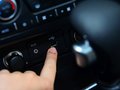 海馬M8 2.0L 自動 舒適型 2014款圖片