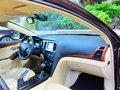 海馬M8 2.0L 自動(dòng) 舒適型 2014款圖片