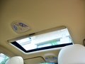 海马M8 2.0L 自动 舒适型 2014款图片