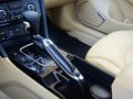海马M8 2.0L 自动 舒适型 2014款图片
