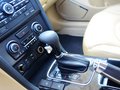 海马M8 2.0L 自动 舒适型 2014款图片