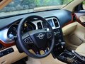 海马M8 2.0L 自动 舒适型 2014款图片
