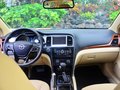 海马M8 2.0L 自动 舒适型 2014款图片