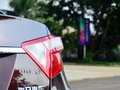 海马M8 2.0L 自动 舒适型 2014款图片