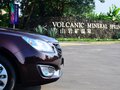 海马M8 2.0L 自动 舒适型 2014款图片