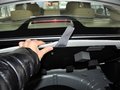 海馬M8 2014款 M8?2.0L?手動(dòng)?舒適型圖片