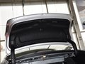 海馬M8 2014款 M8?2.0L?手動?舒適型圖片