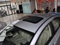 海马M8 2014款 M8 2.0L 手动 舒适型图片