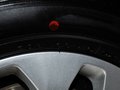 海马M8 2014款 M8 2.0L 手动 舒适型图片