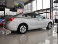 海马M8 2014款 M8 2.0L 手动 舒适型图片