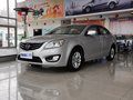 海马M8 2014款 M8 2.0L 手动 舒适型图片