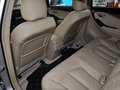 海馬M8 2014款 M8?2.0L?手動?舒適型圖片