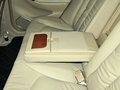 海馬M8 2014款 M8?2.0L?手動?舒適型圖片