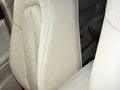海馬M8 2014款 M8?2.0L?手動(dòng)?舒適型圖片