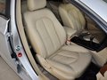 海馬M8 2014款 M8?2.0L?手動(dòng)?舒適型圖片