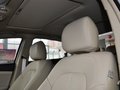 海馬M8 2014款 M8?2.0L?手動(dòng)?舒適型圖片