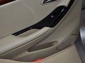 海馬M8 2014款 M8?2.0L?手動(dòng)?舒適型圖片