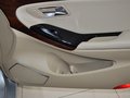 海馬M8 2014款 M8?2.0L?手動?舒適型圖片