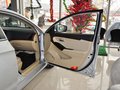 海馬M8 2014款 M8?2.0L?手動(dòng)?舒適型圖片