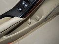 海馬M8 2014款 M8?2.0L?手動(dòng)?舒適型圖片