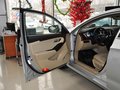 海馬M8 2014款 M8?2.0L?手動?舒適型圖片