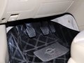 海馬M8 2014款 M8?2.0L?手動(dòng)?舒適型圖片