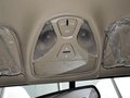 海馬M8 2014款 M8?2.0L?手動(dòng)?舒適型圖片