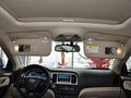 海馬M8 2014款 M8?2.0L?手動?舒適型圖片