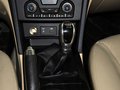海马M8 2014款 M8 2.0L 手动 舒适型图片
