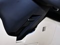 海马M8 2014款 M8 2.0L 手动 舒适型图片