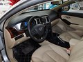 海马M8 2014款 M8 2.0L 手动 舒适型图片