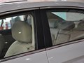 海马M8 2014款 M8 2.0L 手动 舒适型图片