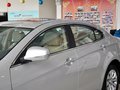 海马M8 2014款 M8 2.0L 手动 舒适型图片