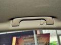 海马M8 2014款 M8 2.0L 手动 舒适型图片