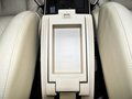 海马M8 2014款 M8 2.0L 手动 舒适型图片