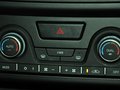 海马M8 2014款 M8 2.0L 手动 舒适型图片